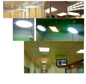 【东山雷明光电-LED节能球泡灯 照明材料专业生产灯具】 -